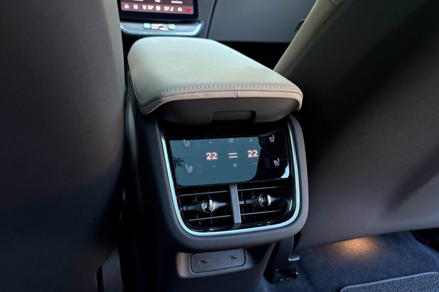 Volvo es fahrbericht daniel boennighausen min