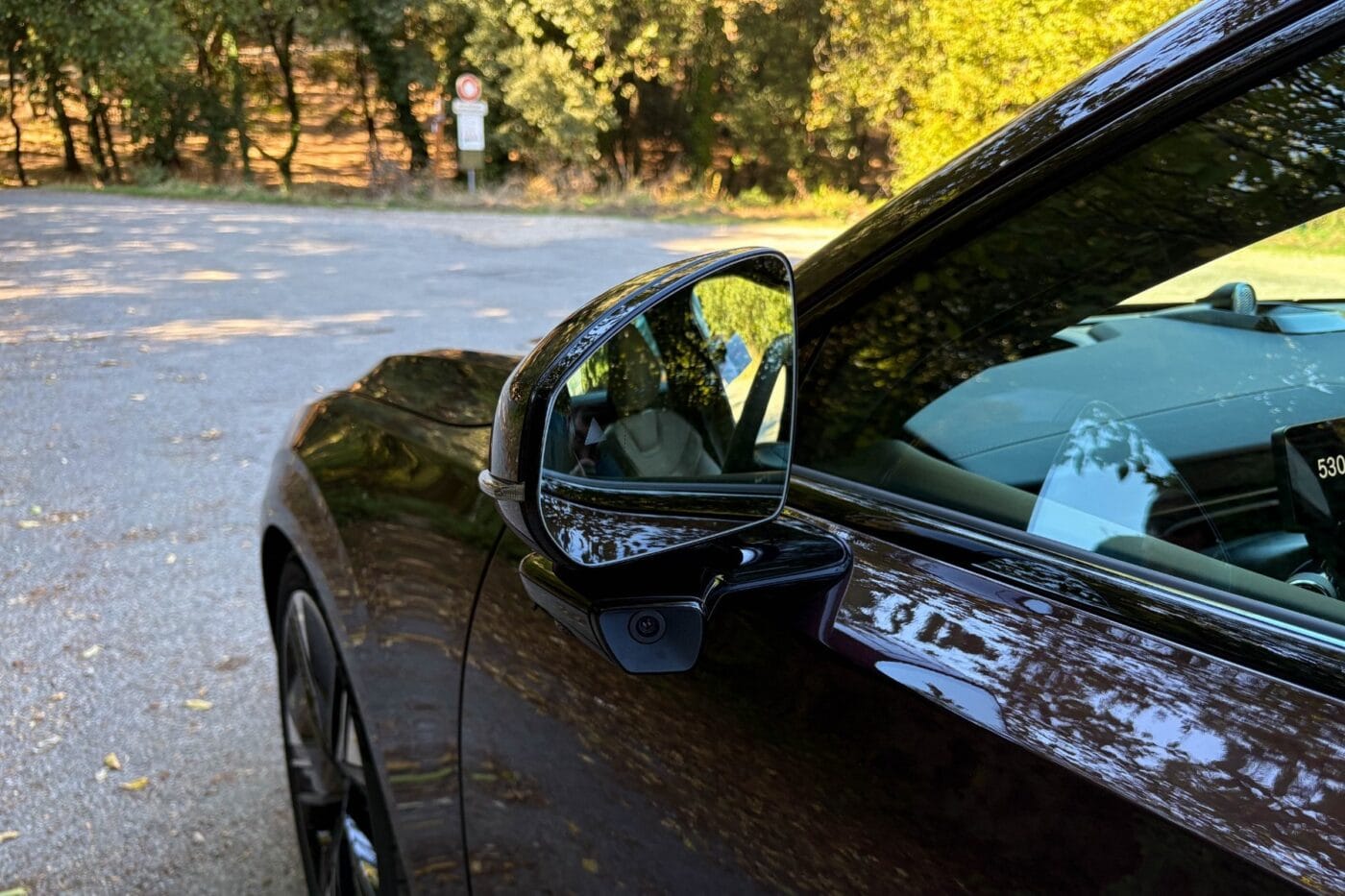 Volvo es fahrbericht daniel boennighausen min