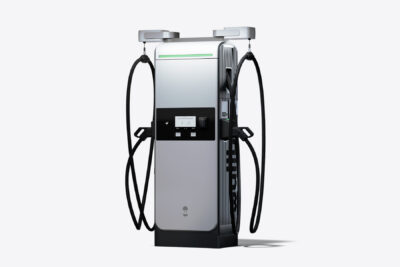 Wallbox chargers supernova ladestation charging station