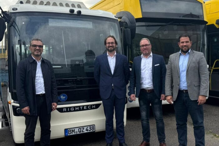 Wrightbus kazenmaier kopie