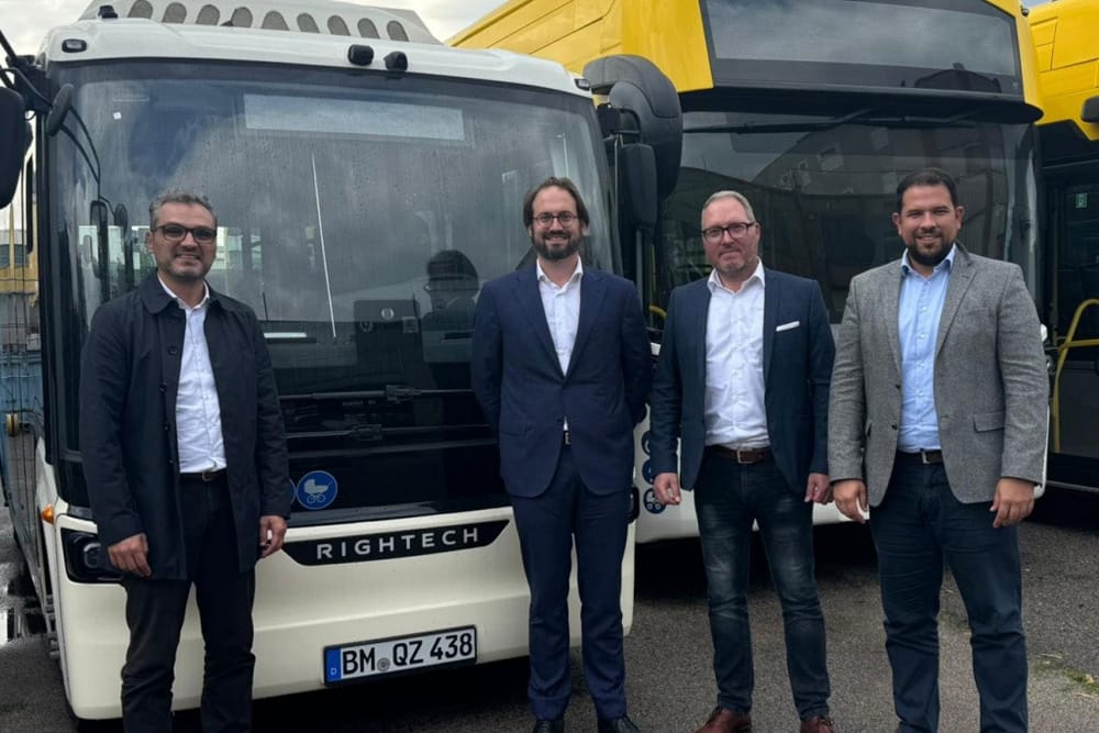 Wrightbus kazenmaier kopie