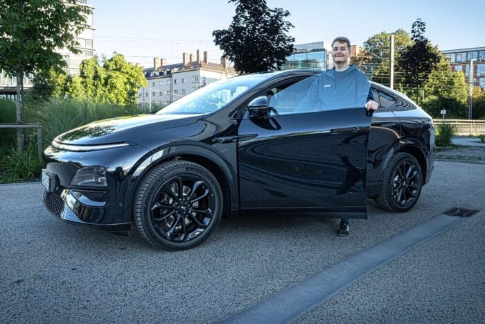 Xpeng g6 elias holdenried aufmacher