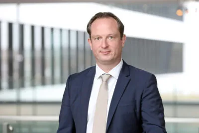 Zf leiter division e sebastian schmitt