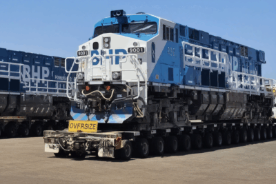 Bhpbatteryelectriclocos recortados 50267442jpeg