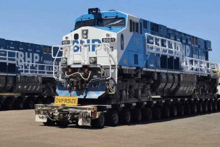 Bhpbatteryelectriclocos recortados 50267442jpeg