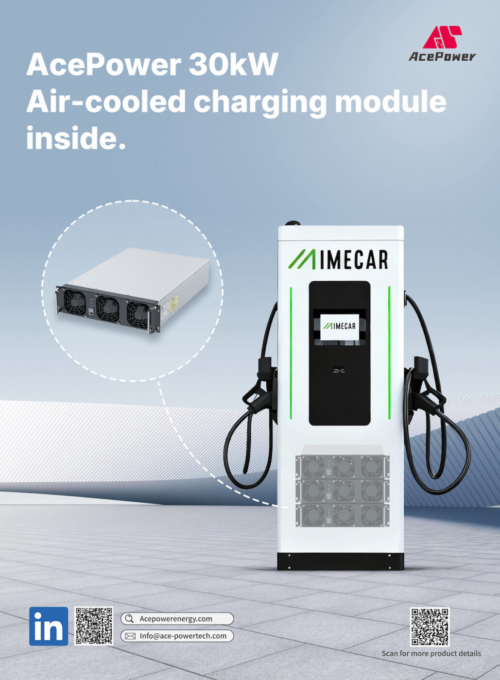 acepower p2 acepower imecar Acepower p2 acepower imecar