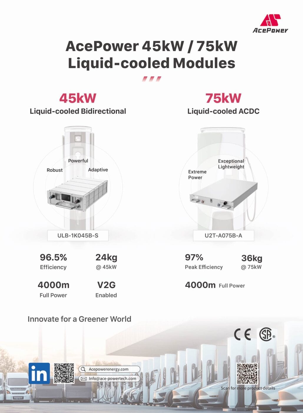 acepower p5 liquid cooled Acepower p5 liquid cooled