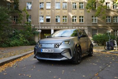 Alpine a fahrbericht cropped