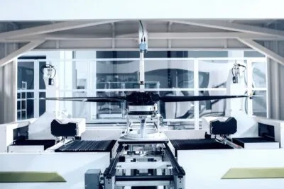 Aridge land aircraft carrier guangzhou cropped