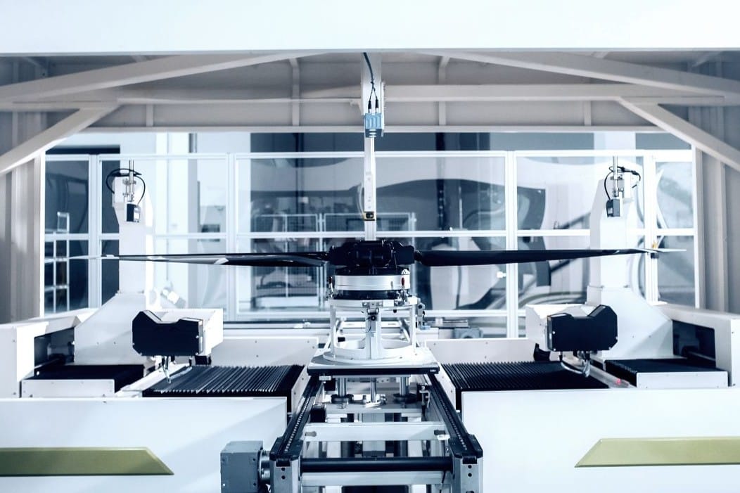 Aridge portaaviones terrestre guangzhou recortado