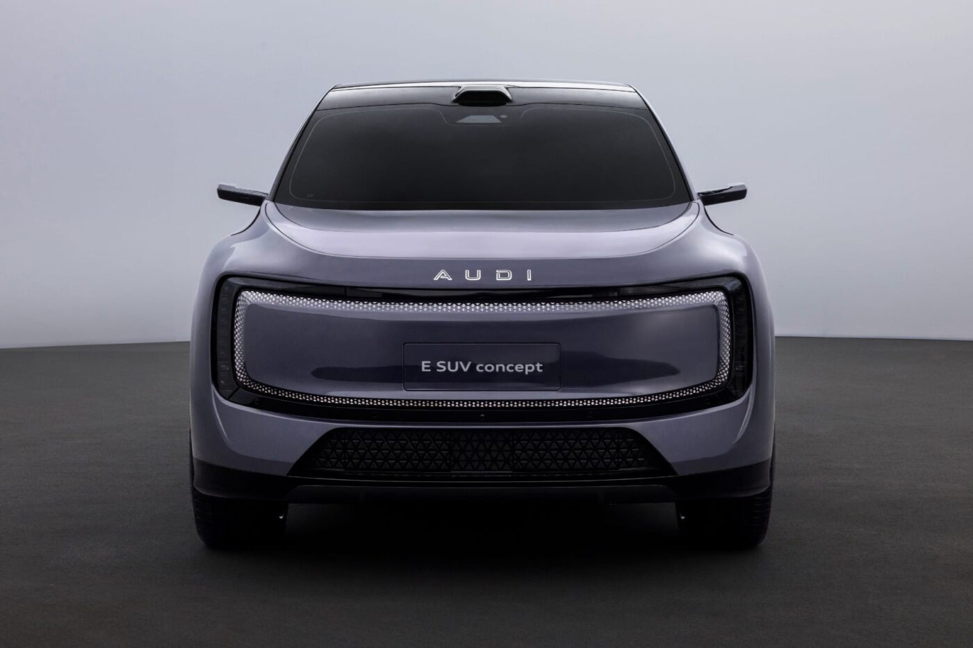 audi e suv 2 cropped Audi e suv cropped