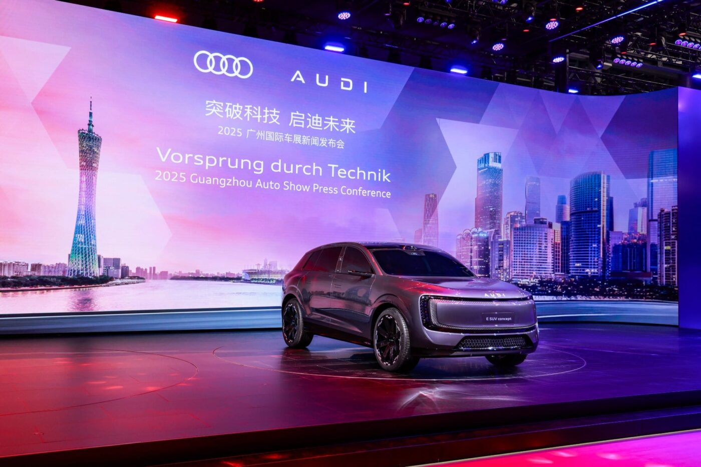 audi e suv 6 cropped Audi e suv cropped
