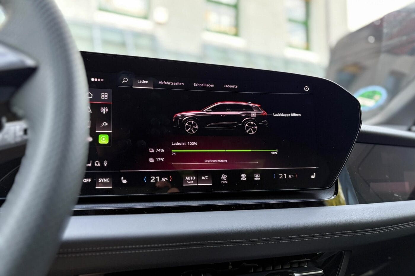 audi q6 e tron fahrbericht daniel boennighausen 2025 02 min Audi q6 e tron fahrbericht daniel boennighausen min