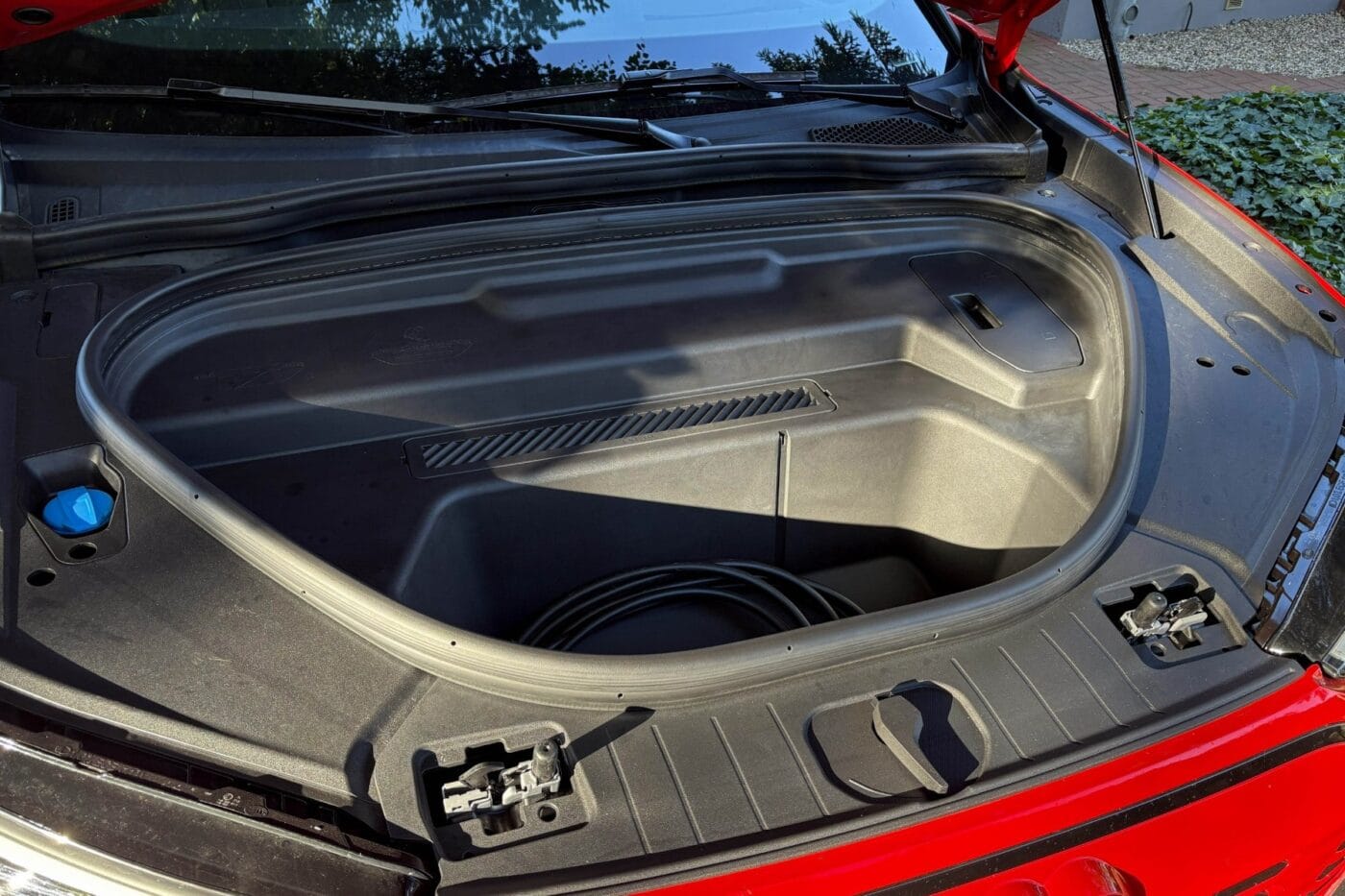 audi q6 e tron fahrbericht daniel boennighausen 2025 13 min Audi q6 e tron fahrbericht daniel boennighausen min