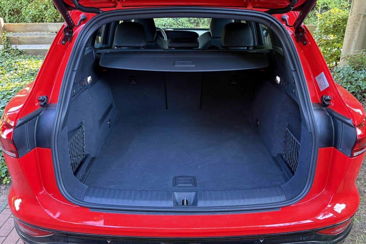 audi q6 e tron fahrbericht daniel boennighausen 2025 14 min Audi q6 e tron fahrbericht daniel boennighausen min