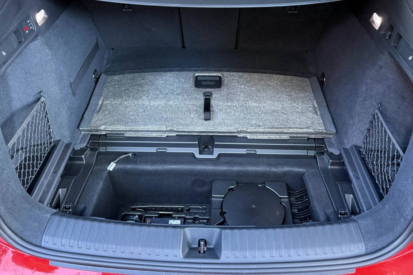 audi q6 e tron fahrbericht daniel boennighausen 2025 15 min Audi q6 e tron fahrbericht daniel boennighausen min