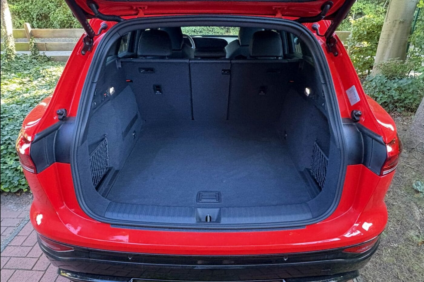 audi q6 e tron fahrbericht daniel boennighausen 2025 16 min Audi q6 e tron fahrbericht daniel boennighausen min