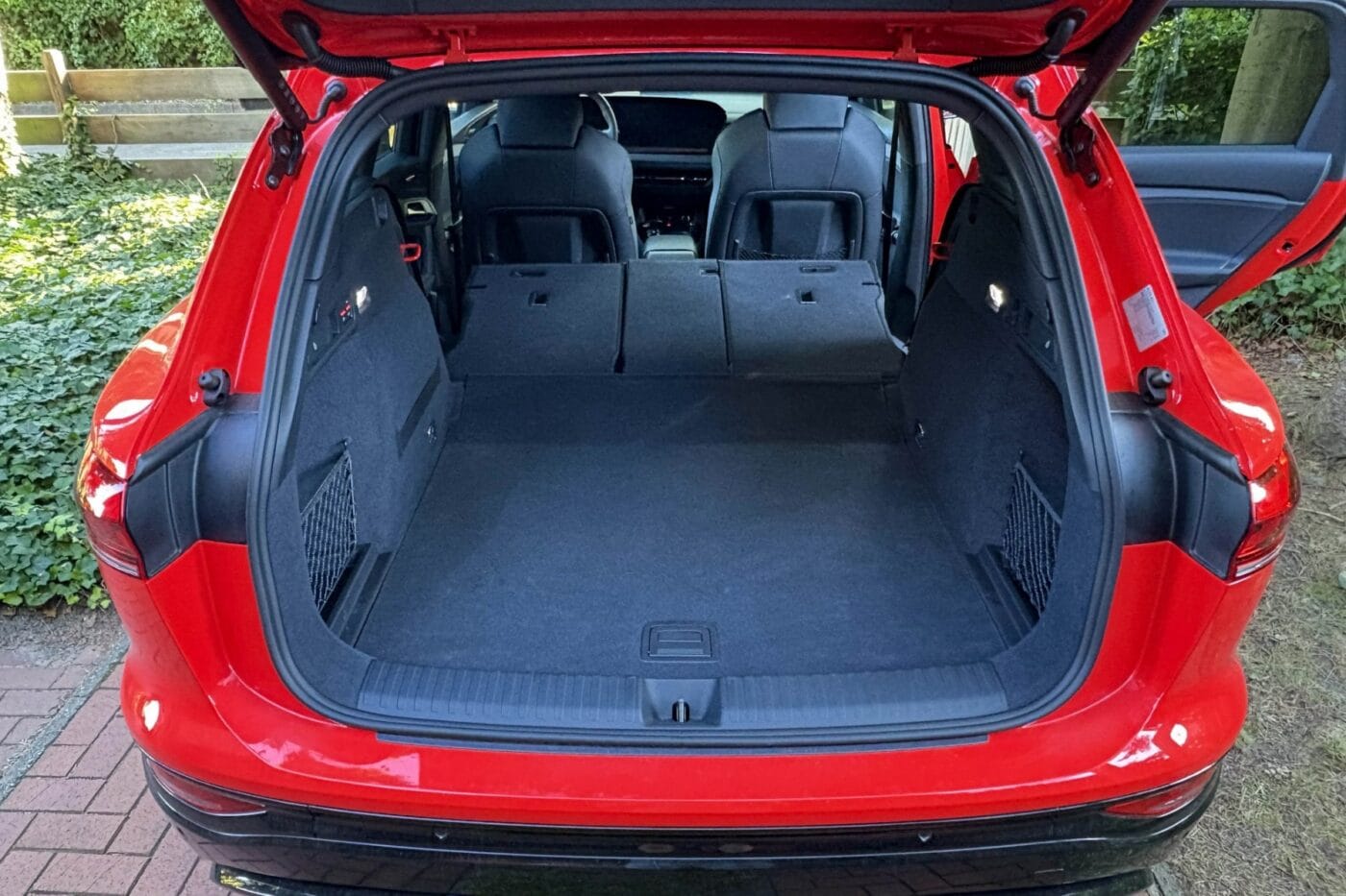 audi q6 e tron fahrbericht daniel boennighausen 2025 17 min Audi q6 e tron fahrbericht daniel boennighausen min