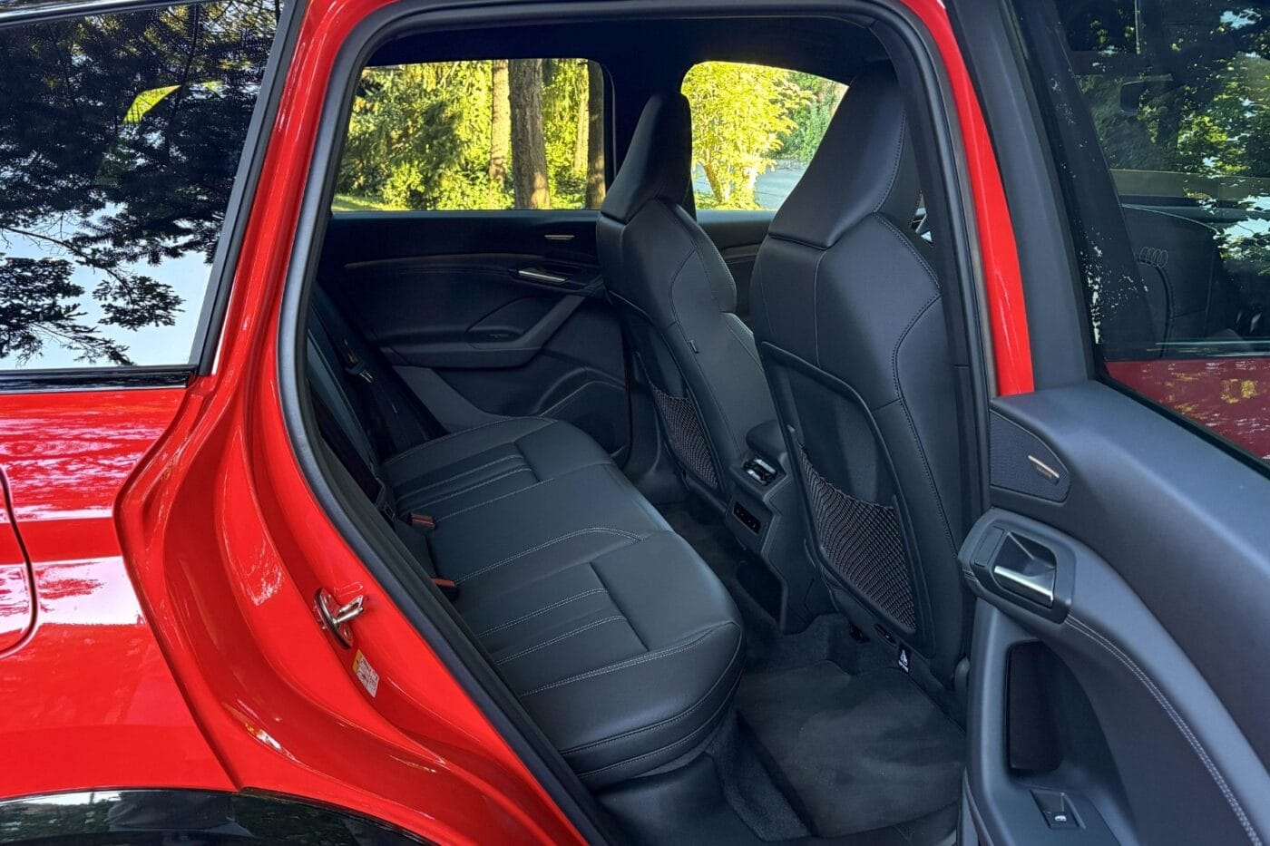 audi q6 e tron fahrbericht daniel boennighausen 2025 18 min Audi q6 e tron fahrbericht daniel boennighausen min