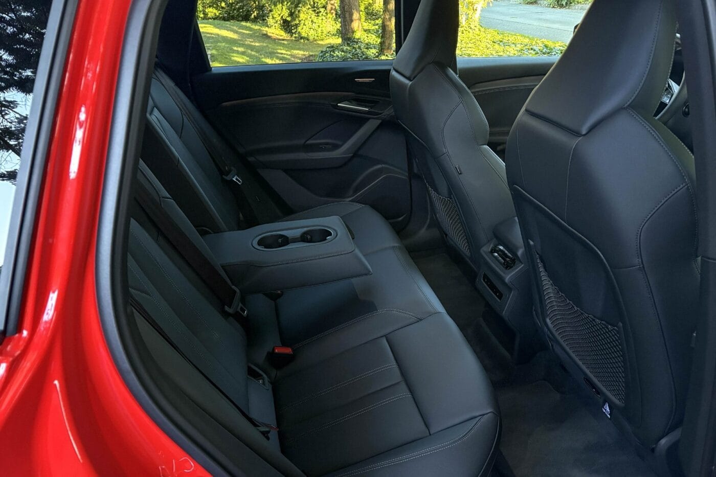 audi q6 e tron fahrbericht daniel boennighausen 2025 19 min Audi q6 e tron fahrbericht daniel boennighausen min