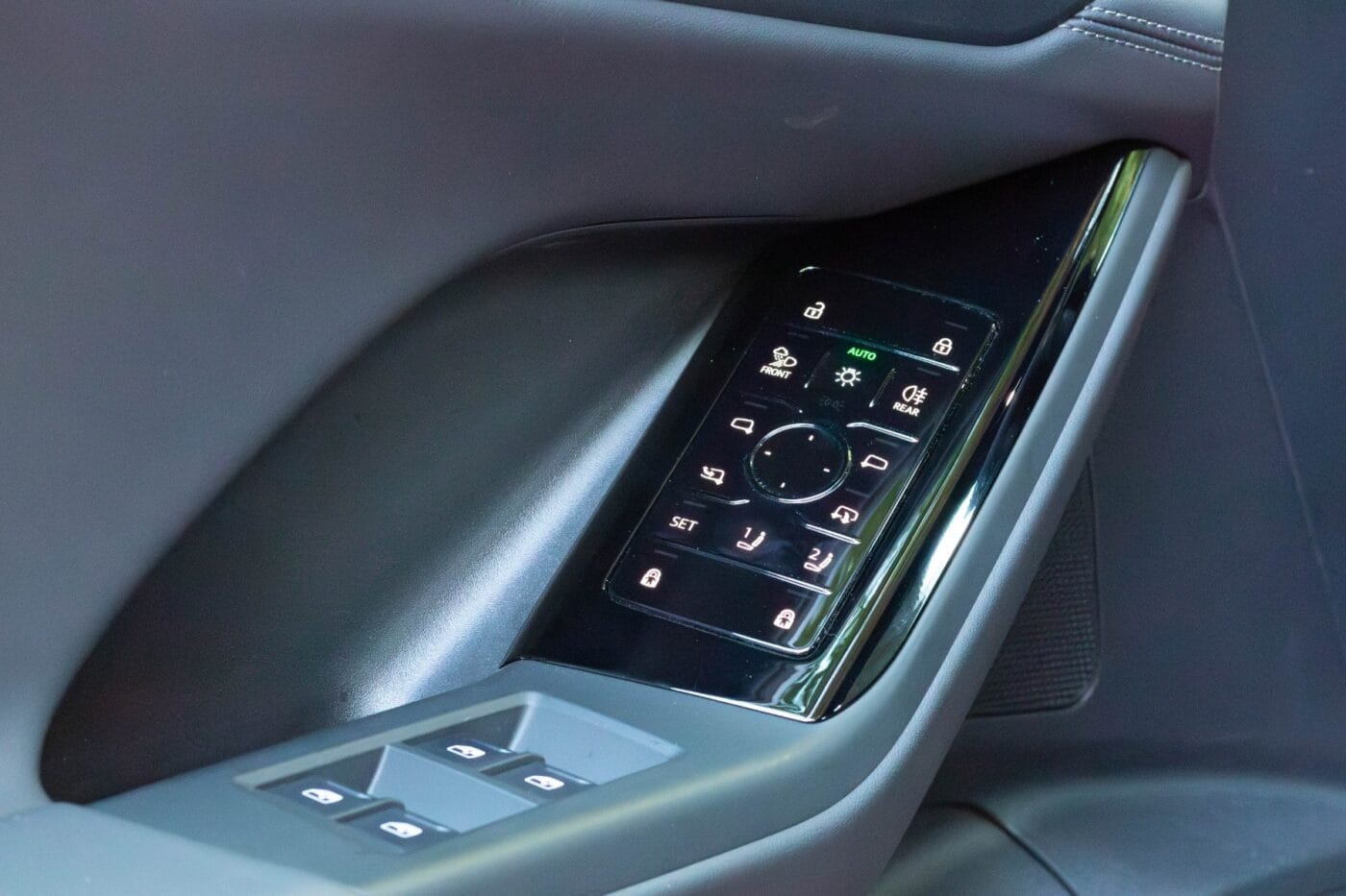 audi q6 e tron fahrbericht daniel boennighausen 2025 30 min Audi q6 e tron fahrbericht daniel boennighausen min