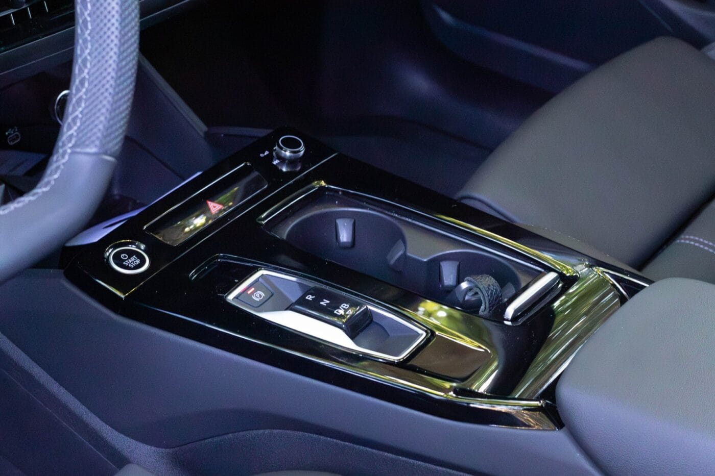 audi q6 e tron fahrbericht daniel boennighausen 2025 32 min Audi q6 e tron fahrbericht daniel boennighausen min