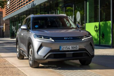 Byd atto confort españa españa min