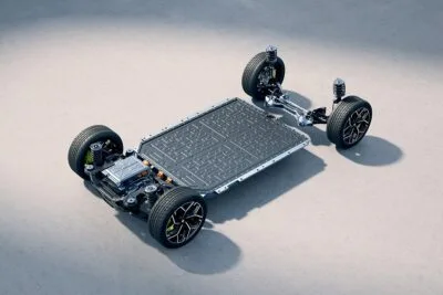 Changan deepal l batterie battery min