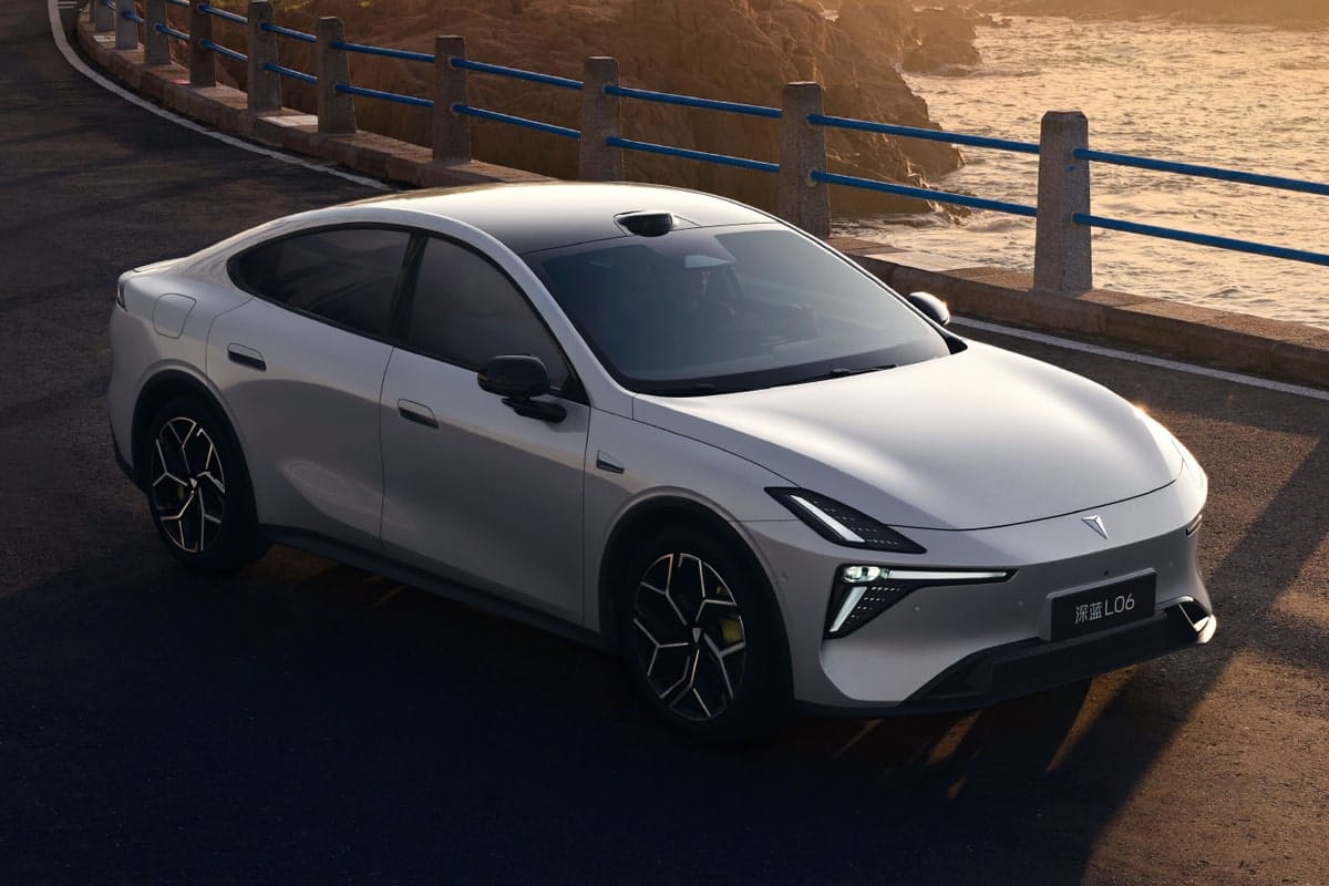 changan deepal l06 2025 06 min Changan deepal l min