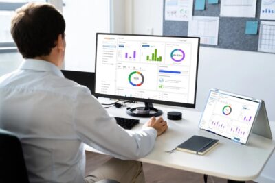Plataforma Chargepoint recortada