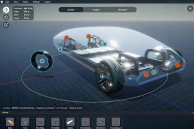 Donut lab donutos grafiken