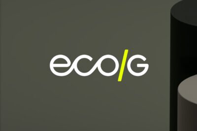 Ecog logo montage