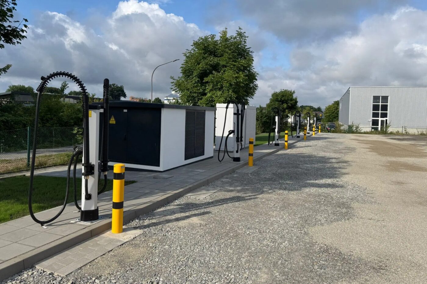 elektrobus autobús eléctrico kvg lippe kempower estación de carga ladestation 2025 01 min Elektrobus autobús eléctrico kvg lippe kempower ladestation estación de carga min