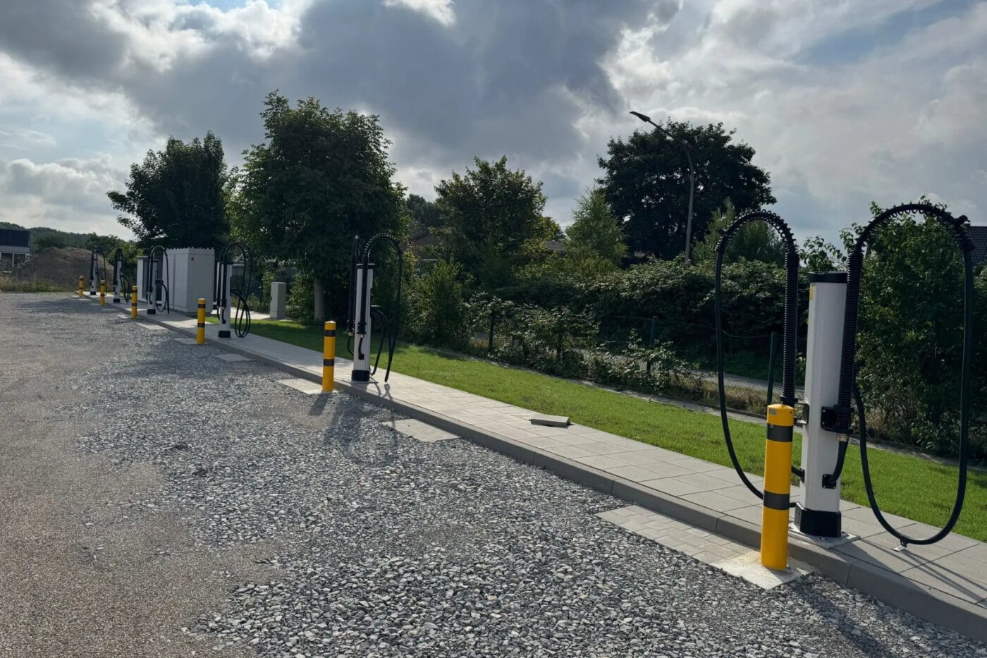 elektrobus autobús eléctrico kvg lippe kempower estación de carga ladestation 2025 02 min Elektrobus autobús eléctrico kvg lippe kempower ladestation estación de carga min