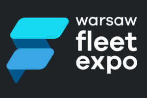 Evento warsawfleetexpo