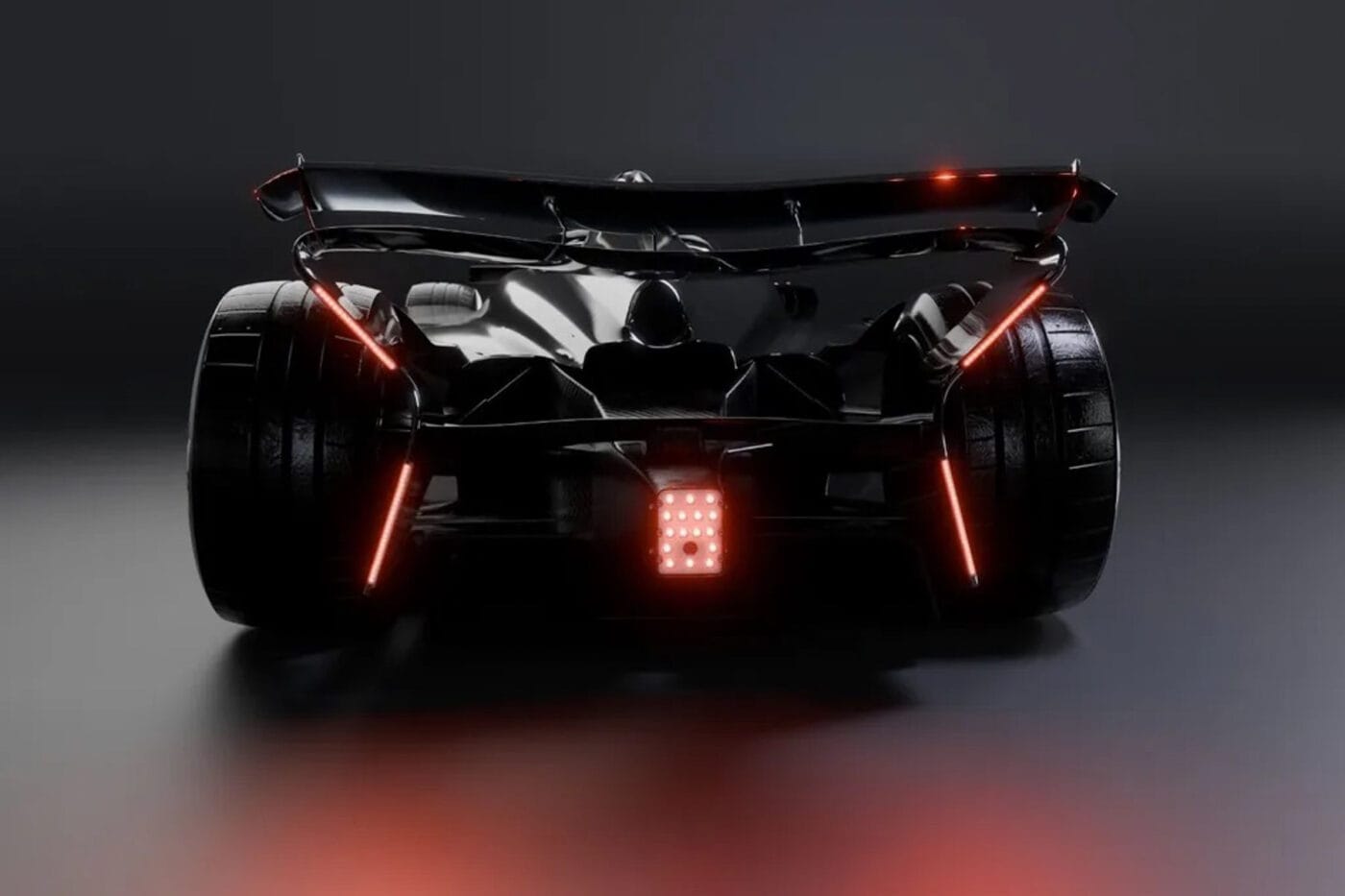 formel e gen4 2025 5 Formel e gen4