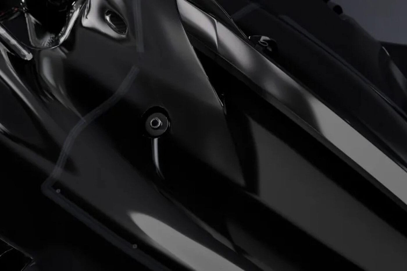 formel e gen4 2025 8 Formel e gen4