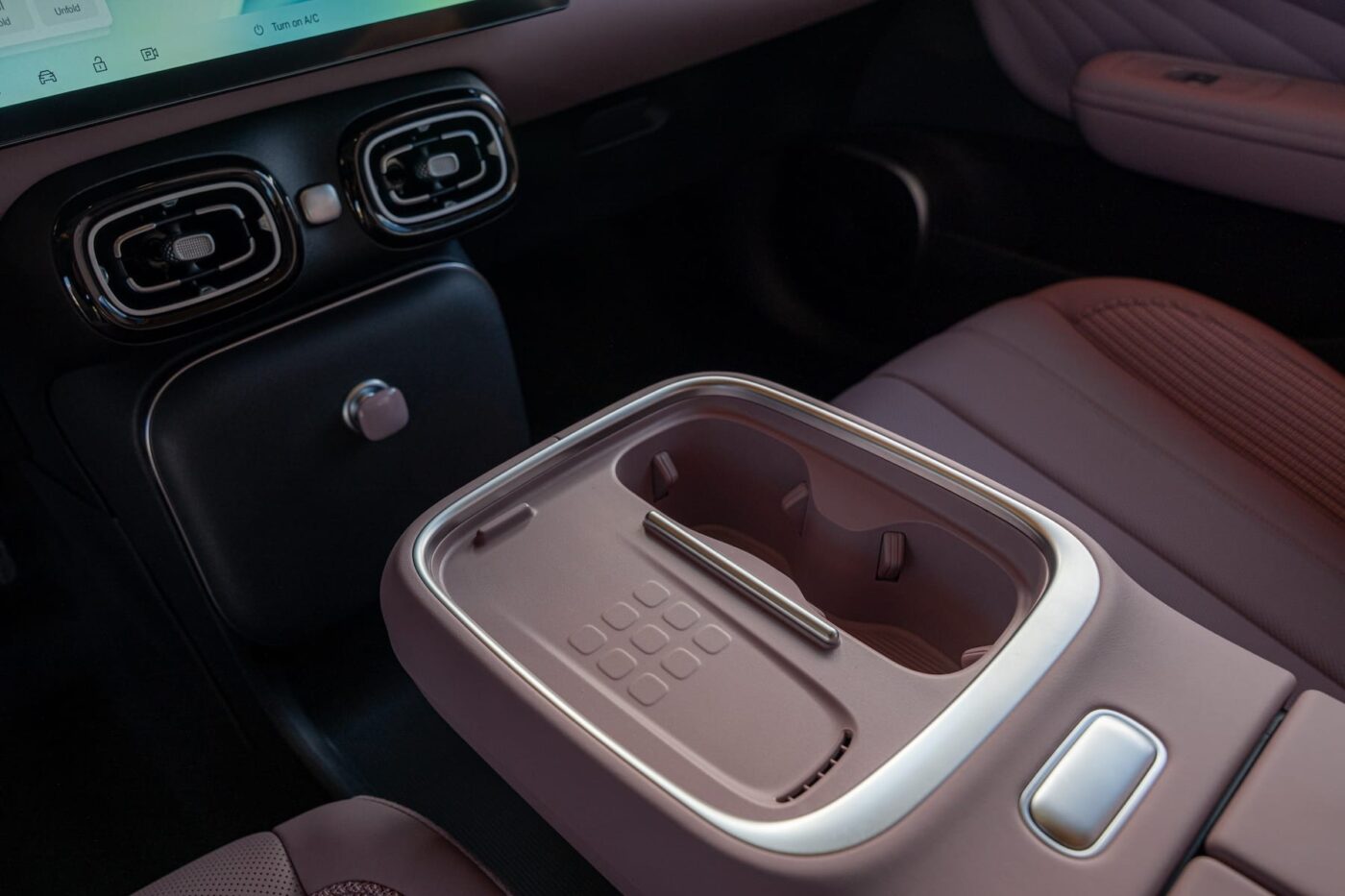 gac aion ut 4 Gac aion ut