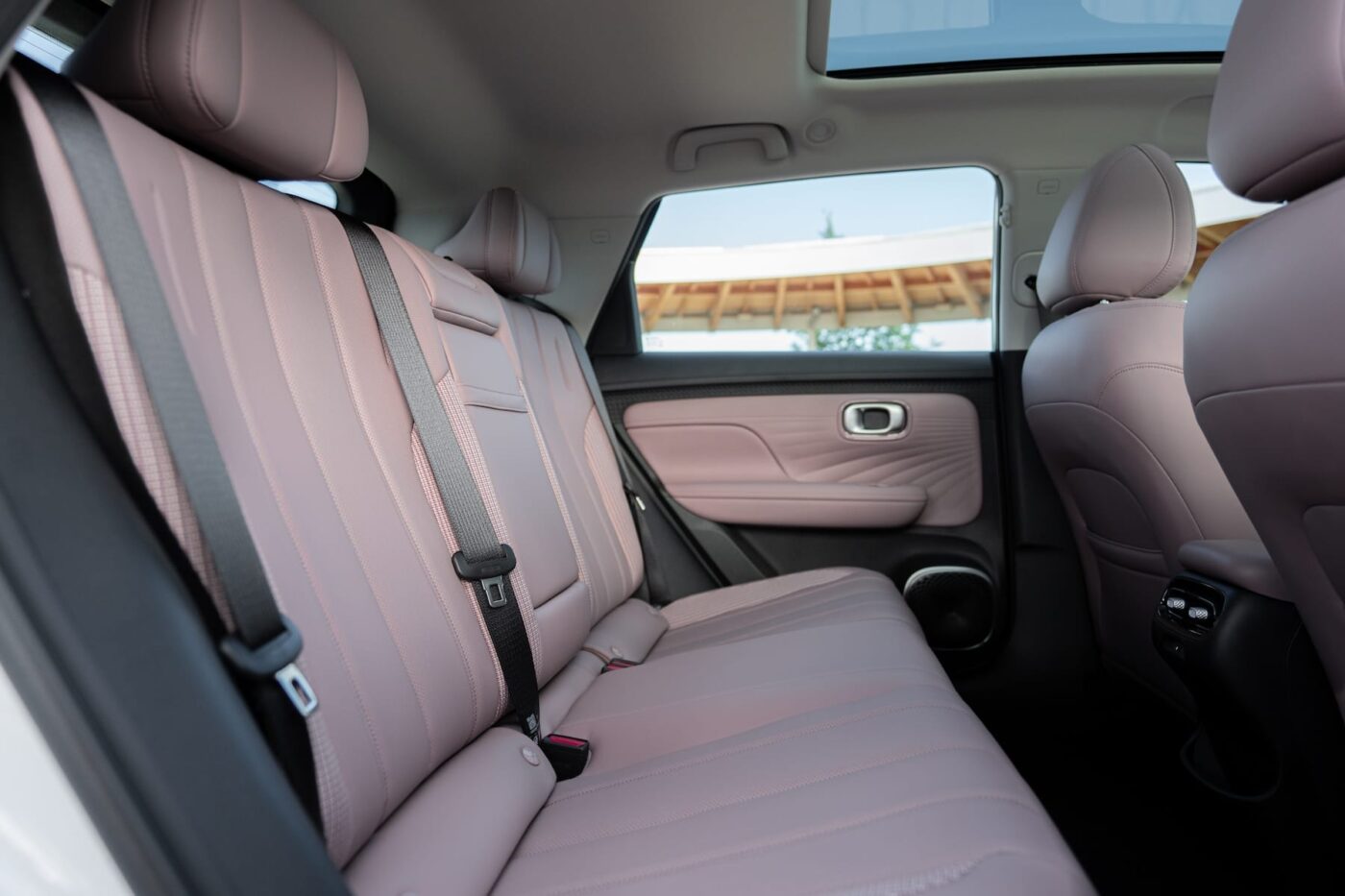 gac aion ut 5 Gac aion ut