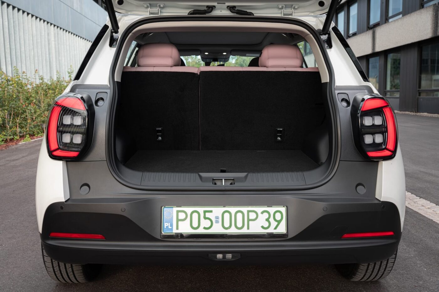 gac aion ut 7 Gac aion ut