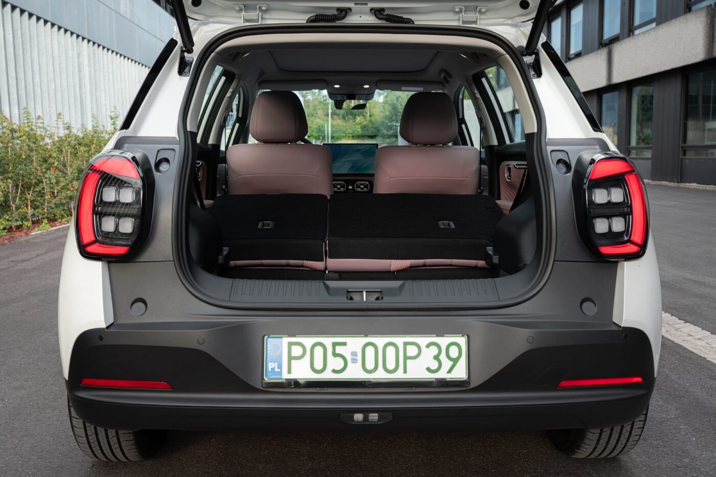 gac aion ut 8 Gac aion ut