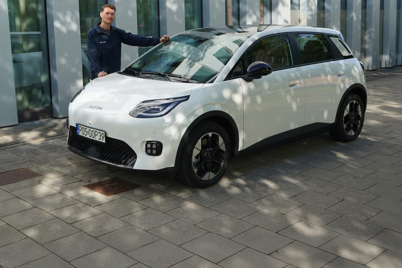 Gac aion ut fahrbericht aufmacher