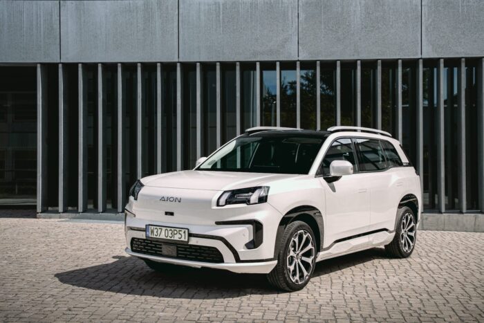 Gac aion v