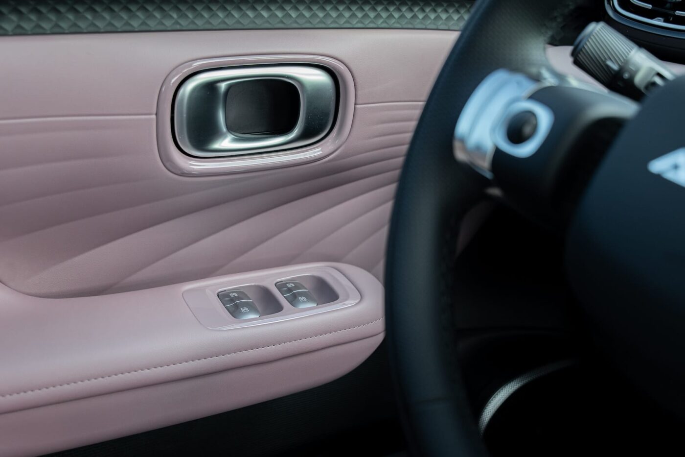 gac aion zt 5 Gac aion zt