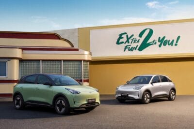 Geely ex2 kv recortada