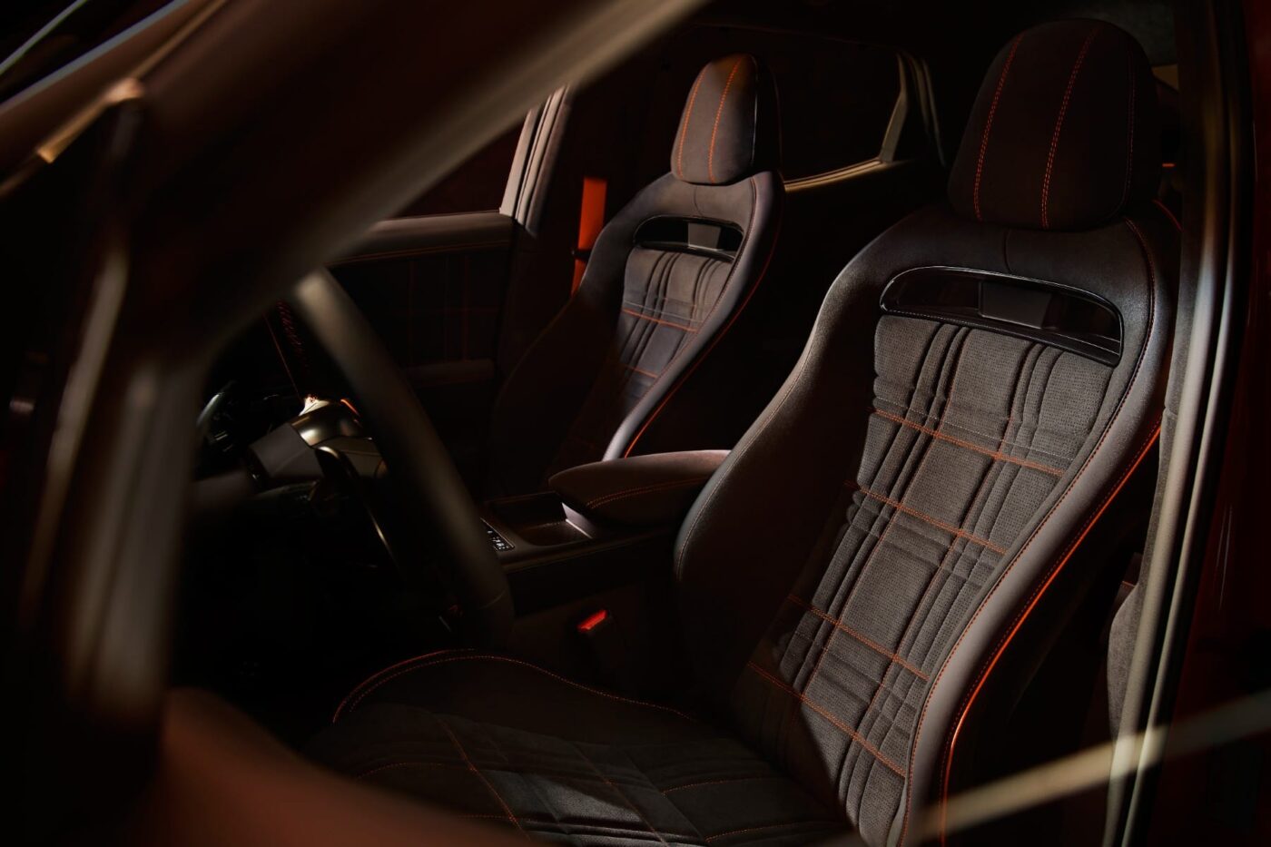 genesis gv60 magma 2025 011 Genesis gv magma