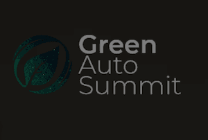 Green auto summit event