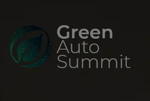 Cumbre del automóvil ecológico