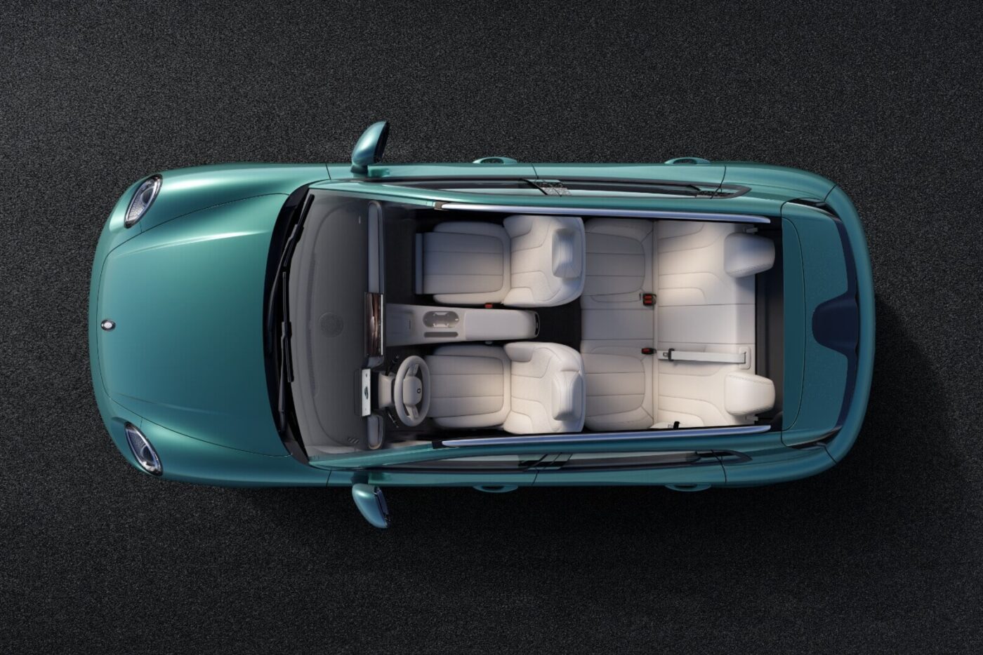 gwm ora 5 2025 02 Gwm ora