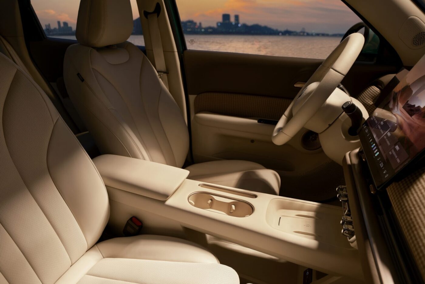 gwm ora 5 2025 04 Gwm ora